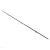 CARP EXPERT METHOD FEEDER PINK BOT 3,60 M 100-150G KÖZÉPSŐ TAG
