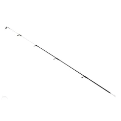   CARP EXPERT METHOD FEEDER PINK BOT 3,60 M 100-150G SPICC FIBERGLASS