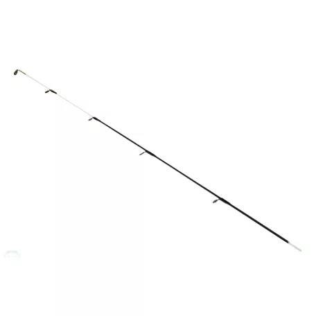 CARP EXPERT METHOD FEEDER PINK BOT 3,60 M 100-150G SPICC FIBERGLASS