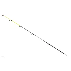   CARP EXPERT METHOD FEEDER PINK BOT 3,60 M 100-150G SPICC FIBERGLASS