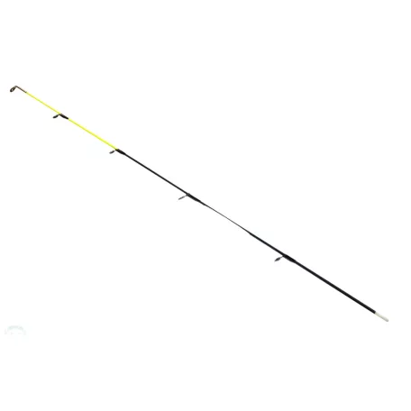 CARP EXPERT METHOD FEEDER PINK BOT 3,60 M 100-150G SPICC FIBERGLASS