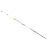 CARP EXPERT METHOD FEEDER PINK BOT 3,60 M 100-150G SPICC FIBERGLASS