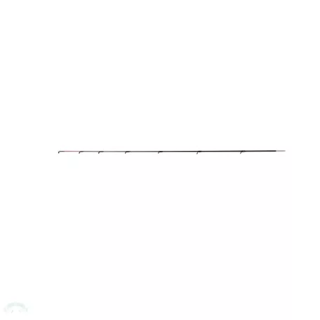 SPICC (12345) BENZAR NO LIMIT METHOD FEEDER PIROS 3Oz 1,25*520*4,1 MM