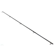   SPICCTARTÓ TAG (BEFOGADÓ TAG)BENZAR NO LIMIT BOAT FEEDER 300