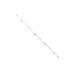 BENZAR NO LIMIT BOAT FEEDER SPICC 5OZ