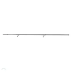   KÖZÉPSŐ TAG BENZAR NO LIMIT METHOD FEEDER 3+5SECT 100-250G 3,60M