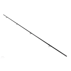   BOT BENZAR NO LIMIT METHOD FEEDER 3+5SECT 100-250G 4,50M SPICCTARTÓ TAG
