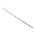 BOT BENZAR NO LIMIT METHOD FEEDER 3+5SECT 100-250G 4,50M SPICCTARTÓ TAG