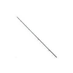 KÖZÉPSŐ TAG BENZAR CONCOURSE METHOD FEEDER LIGHT 360