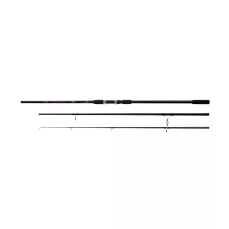 CARP EXPERT SMART BOILIE LC 360 3PC 3,5lb (50GUIDE)