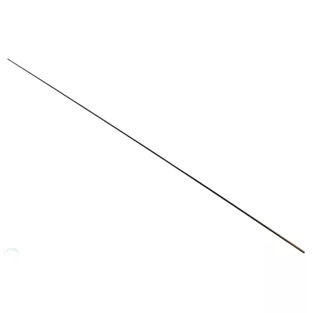 SPICCTAG CARP EXPERT MAX2 TELEMATCH BOT 4,00M