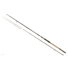 CXP ADVANCER PICKER BOT 2.7M