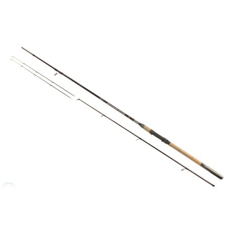 CXP ADVANCER PICKER BOT 2.7M