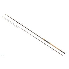 CXP ADVANCER PICKER BOT 3M