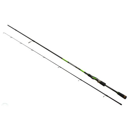 WIZARD PERCH BLADE UL 2,10M