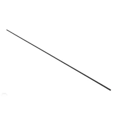 SPICCTAG CARP EXPERT DISTANCE TELECARP BOT3LBS