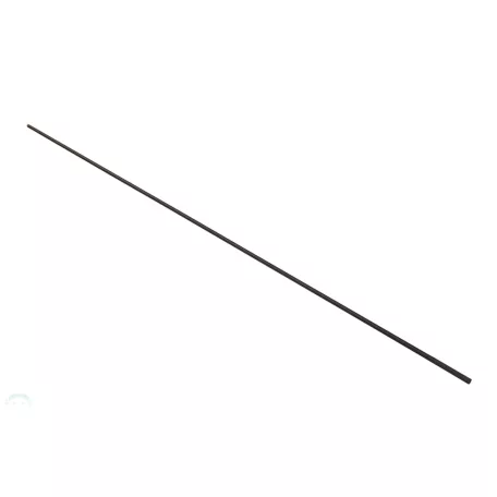 SPICCTAG CARP EXPERT DISTANCE TELECARP BOT3LBS