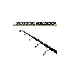 CARP EXPERT DISTANCE TELECARP BOT 3,90M 3,5 LBS