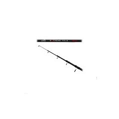 CXP EXTREME TELE BOT 50-100G 3,60M