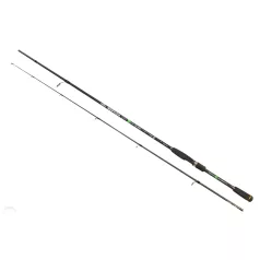BOT WIZARD NORVION 10-30G 2,40 M