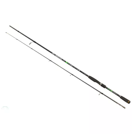 BOT WIZARD NORVION 10-30G 2,40 M