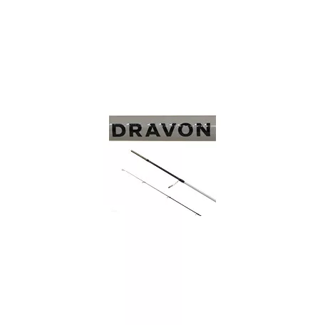 BOT WIZARD DRAVON 5-21G 2,13 M