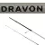 BOT WIZARD DRAVON 7-29G 2,43 M
