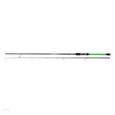 BOT L&K PROGUIDE 2,20M MEDIUM LIGHT