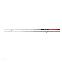 BOT L&K PROGUIDE 2,20M HEAVY