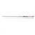 BOT L&K PROGUIDE 2,20M HEAVY