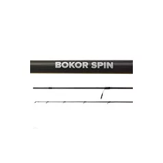 WIZARD SPIN 10-30G 2,32M