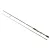 WIZARD MICRO JIG 2,25M 3-15G