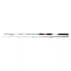 BOT ET WIZARD CLASSIC JIG 2,10M 10-30G