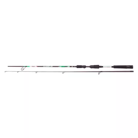BOT ET WIZARD CLASSIC JIG 2,10M 10-30G