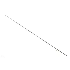 SPICCTAG WIZARD EDGE SPIN 12-36G 215