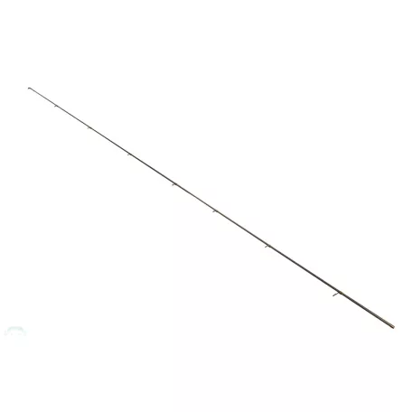 SPICCTAG WIZARD EDGE SPIN 12-36G 215