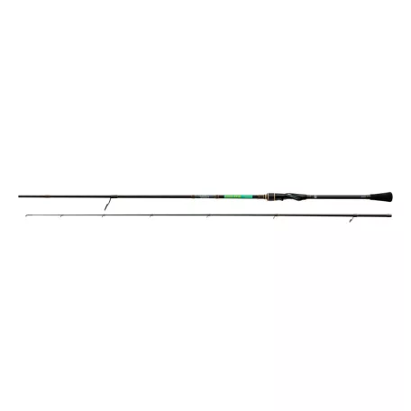 WIZARD EDGE SPIN BOT 25-55G 235