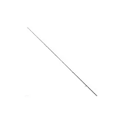 SPICCTAG WIZARD EDGE SPIN 25-55G 235