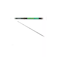 WIZARD EDGE SPIN BOT 45-95G 215