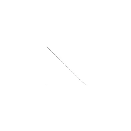 SPICCTAG WIZARD EDGE SPIN 45-95G 235