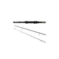 CXP MAX1 3,60 2R 3,5LBS BOJLIS BOT