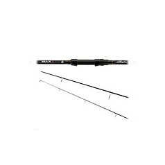 CXP MAX1 3,60 3R 3,5LBS BOJLIS BOT