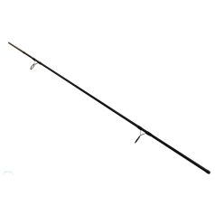 KÖZÉPSŐ TAGCXP MAX1 3,60 3SECT 3,5LBS