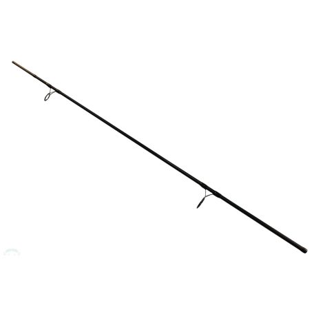 KÖZÉPSŐ TAGCXP MAX1 3,60 3SECT 3,5LBS