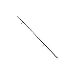 KÖZÉPSŐ TAGCARP EXPERT MAX1 3,90 3SECT 3,5LBS