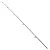 BEFOGADÓ TAG CARP EXPERT MAX1 3,90 3SECT 3,5LBS