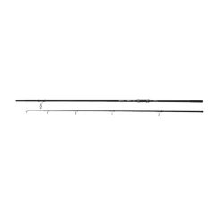 CXP MAX2 3,60 2R 3,5LBS BOJLIS BOT