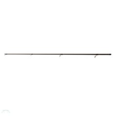 SPICCTARTÓ TAG CARP EXPERT MAX2 FEEDER STRONG 4.2M