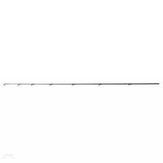 SPICC BENZAR CONCOURSE FEEDER PIROS 0,5OZ 1,0*600*2,9 MM