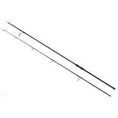 THE ONE LCX PRO BOT 3,60M 2RÉSZ 3LBS